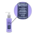 thumbnail image 3 of Cadiveu Plastica Dos Fios Primer - 3.7 oz, 3 of 5