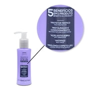 Cadiveu Plastica Dos Fios Primer - 3.7 oz