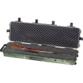 thumbnail image 5 of PELICAN IM3300 STORM LONG CASE ODG, 5 of 5
