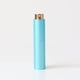thumbnail image 1 of Botella de perfume de 10 ml, botella rociadora de alta gama, arcoíris, portátil, giratoria, sin tapa, desinfectante, paquete secundario de agua, 1 of 5
