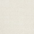 thumbnail image 3 of SAFAVIEH August Carlene Solid Plush Shag Area Rug, 3 of 9