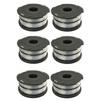 Black and Decker DF-065 x 3 Spools
