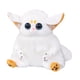thumbnail image 1 of Animales de peluche, el mejor regalo, peluche, decoraciones de Halloween, peluches, peluche de peluche, muñeca suave y cómoda para la hora de dormir, decoración de dormitorio, 1 of 4