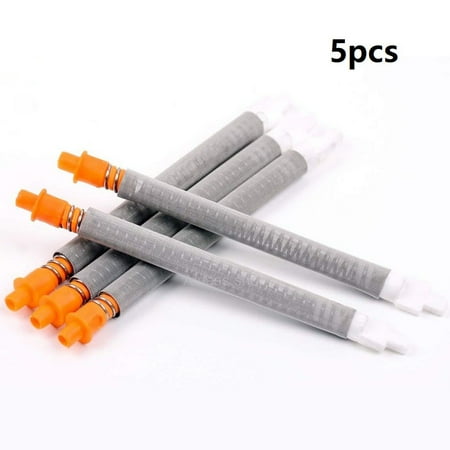 

5 latex filters 50/100 mesh for airless sprayerSG10andSG1-EFairless filters