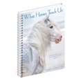 thumbnail image 4 of What Horses Teach Us 2023 Engagement Calendar (Other), 4 of 4