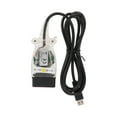 thumbnail image 1 of CAN Cable Switch,K+DCAN Cable with Switch OBD Diagnostic Tool Cable USB Diagnostic Tool Sturdy Construction, 1 of 14