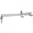 thumbnail image 2 of Wchiuoe Cutting Torch Professional Welding Cutting Torch High Strength 3-Tubes For, 2 of 8