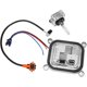 thumbnail image 1 of Nuevo módulo de unidad de control de faros delanteros de xenón HID para Edge Escape, kit de bombillas D3S y computadora 8A5Z-13C170-A, 1 of 5