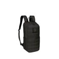 thumbnail image 1 of SOG Transit Backpack, 1 of 3