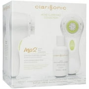 Clarisonic Mia 2 Acne Clarifying Collection White