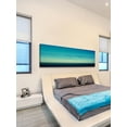 thumbnail image 3 of Parvez Taj Panoramic Canvas Wall Art, 3 of 7