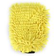 thumbnail image 1 of Scienceny Guante de lana de Coral de chenilla ultraabsorbente para coche, guante antiarañazos para limpieza de coche, microfibra para suelos de Automoción decorativa y accesorios Scienceny VI005824-00, 1 of 1