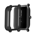 thumbnail image 1 of Smart Watch Protective Case, TUP Impact Resistance Watch Protective Cover  for Watch Accessories, 1 of 8