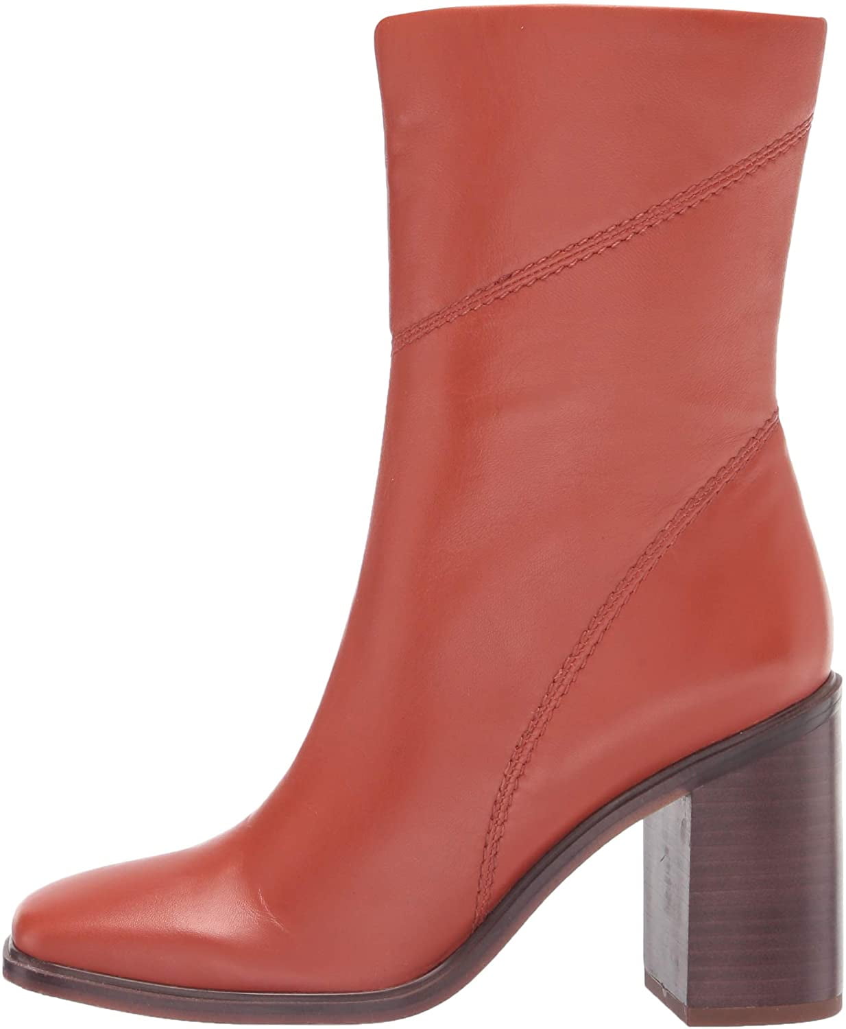 Franco sarto stevie boot Clearance