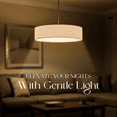 thumbnail image 3 of Pendentif LED, 3 of 7
