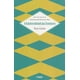 thumbnail image 1 of Transmutaciones. traducciones de poesía para niños (edición bilingüe), 1 of 1