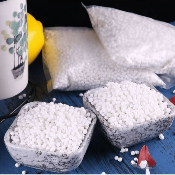 Agente deshumidificador, bolsa de absorción de humedad para el hogar, desodorizante, ropa de cama colgante, desecante absorbente, armario de habitación