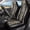 Camouflage Forest, variant on Glofpot Sunflowers Car Seat Covers 2Pcs Auto Seat Cover Car Accessories with Front Drive Seat Cover Protect Accessories Universal Fit Most Cars