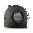 thumbnail image 5 of Laptop CPU+GPU Cooling Fans for Razer Blade 15 RZ09-0270 02705E76 RZ09 3009 E97 GPU Cooler Radiator Fan, 5 of 5