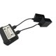 thumbnail image 5 of Cargador de litio de puertos dobles perfecl para B5W F20 Bugs 5W X5 RC Quadcopter EE UU, 5 of 8