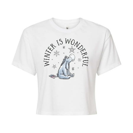 https://i5.walmartimages.com/asr/4484de8a-dcd4-4228-bb62-3f7ec749816c.d4d77d5919d2373949fb683c221cc1c0.jpeg?odnHeight=450&odnWidth=450&odnBg=ffffff