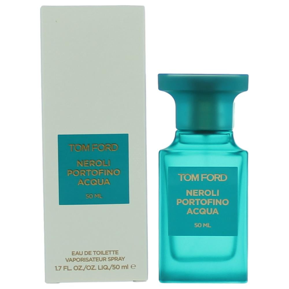 tom ford acqua perfume