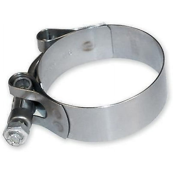 Intake Manifold Clamps Compatible for Harley-Davidson XL 57-78