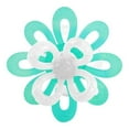 thumbnail image 1 of Infantino 2-in-1 Loopy Teether and Ball, 1 of 2