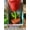 CC11-Rose, variant on Bubble Rose And Sunflower Flower Bubble Blowing Tool Ceremonial Celebration Accessory For Milestone Events Spiritual Gatherings And Meaningful Life Transitions