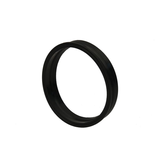 URO Parts 16111179637 Fuel Sender Seal