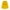 Yellow, variant on POTETI Womens Plus Size Hoodies Casual Long Sleeve Pullover Tops Sweatshirts