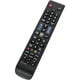 thumbnail image 4 of BN59-01198Q Reemplazo de control remoto compatible con Samsung Smart TV UA50JU6400 UA55JU6400 UE48JU6400 UE48JU6440 UE50JU6472, 4 of 4