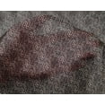 thumbnail image 4 of oneOone Silk Tabby Fabric Leopard Animal Skin Decor Fabric Printed BTY 42 Inch Wide, 4 of 4