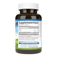 thumbnail image 2 of Suplemento Carlson Co-Q10, coenzima Q10, 200 mg, 120 cápsulas blandas, 2 of 8