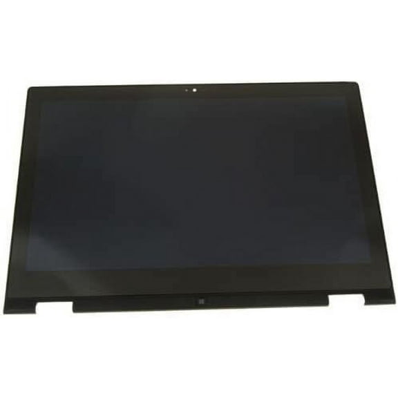 New Genuine SCREEN for Dell Inspiron 13 7347 7348 7359 13.3" HD (1366x768) LCD Touch Screen with Digitizer XP2FH 0XP2FH
