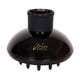 thumbnail image 1 of Difusor de Secador de Pelo Aria Beauty, 1 of 6