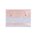 thumbnail image 2 of Laptop Bags, Laptop Case Portable Washable Light Weight Small Size  For   Pro, 2 of 8