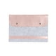 thumbnail image 1 of Laptop Sleeve Bag Double? Capa Tipo Flip Notebook Computer Funda protectora para MacBook Pro, 1 of 8