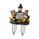 thumbnail image 5 of Decoración de ardilla acrílica 2D, estaca decorativa para jardín, maceta creativa para plantas, decoración para patio, , interior y exterior, 5 of 8