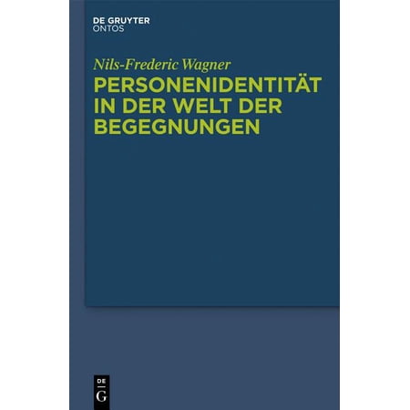 ISBN 9783110335248