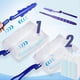 thumbnail image 4 of Disposable electrostatic dust duster fiber brush head feather duster, 4 of 5