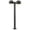 Textured Gray, variant on Sonneman 7308.Dc.Fw-Wl Reals 2 Light 30" Tall Integrated Led Landscape Path Light - Grey
