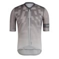 thumbnail image 2 of Maillot de ciclismo para hombre 2021, ropa de verano para bicicleta de carretera, maillot de ciclismo para bicicleta de montaña para hombre, 2 of 5
