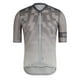 thumbnail image 2 of Maillot de ciclismo para hombre 2021, ropa de verano para bicicleta de carretera, maillot de ciclismo para bicicleta de montaña para hombre, 2 of 5