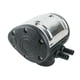 thumbnail image 1 of Pulsador neumático ajustable Kuymtek 50-180 RPM para ordeñadora de vacas, 1 of 6