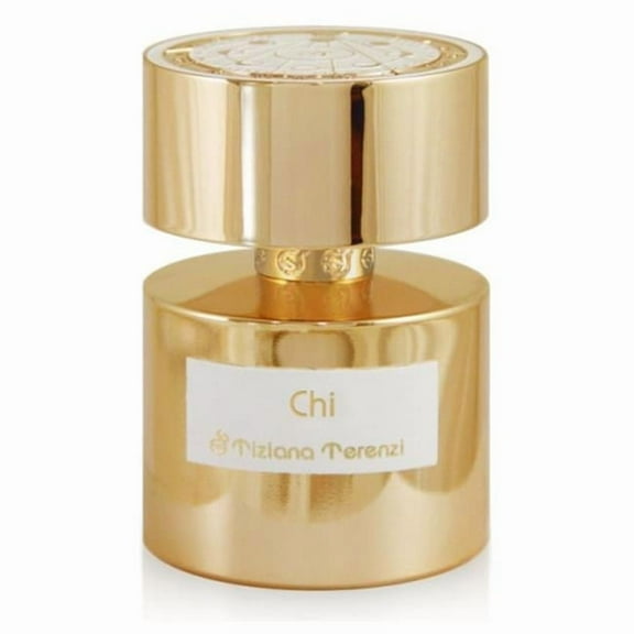 Tiziana Terenzi 565327 100 ml Chi Unisex Extrait De Parfum Spray