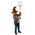 thumbnail image 4 of Scarecrow Boy's Costume, 4 of 4