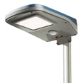 thumbnail image 4 of Wagan Solar  LED Floodlight 2000 w/remote, 4 of 5
