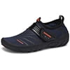 Dark Blue 031