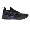 thumbnail image 1 of Tenis Emporio Armani 7 X8X130 XK309 R657, 1 of 4